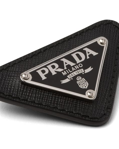 prada pins|prada tie pin.